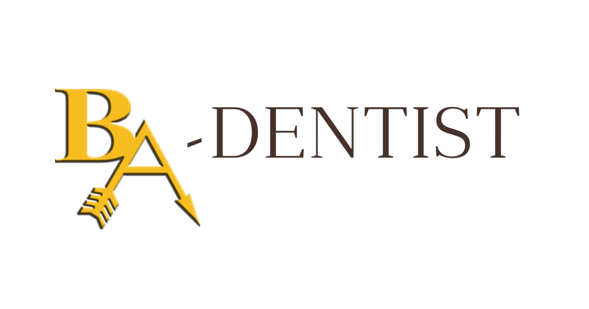 (c) Ba-dentist.com