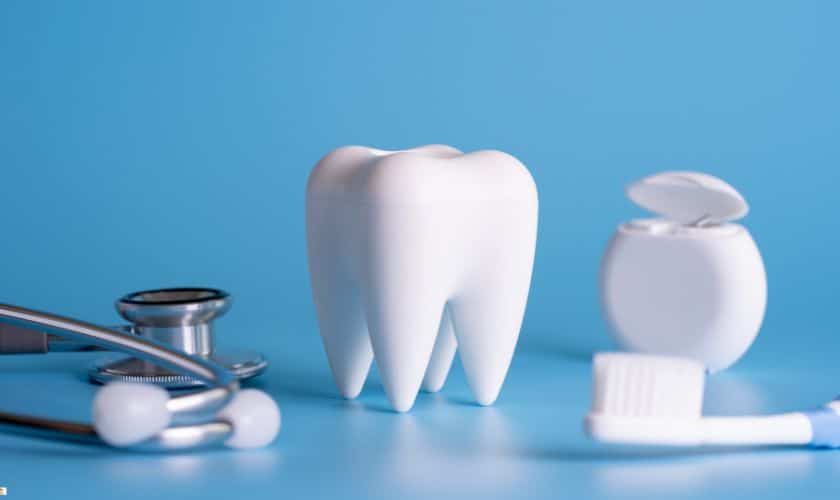 Are Dental Implants Good?