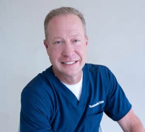 broken arrow dentist